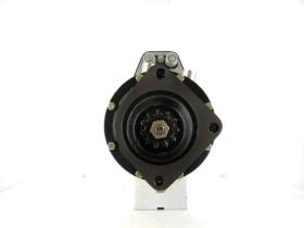 · B001510286 - MOTOR DE ARRANQUE DEUTZ-FAHR KHD 24V BOSCH RECONSTRUIDO