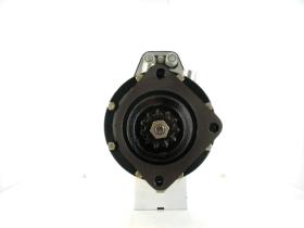 · B001510286 - MOTOR DE ARRANQUE BOSCH MERCEDES 12V BOSCH RECONSTRUIDO