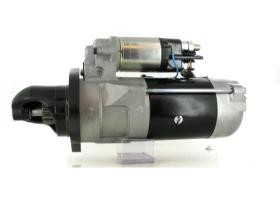 · DSN974 - MOTOR DE ARRANQUE PORSCHE 1.7 KW 12V DENSO NUEVO