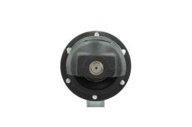 · TGL6344 - MOTOR DE ARRANQUE WOLA 24V AVF