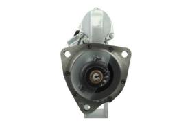 · 0210004872 - MOTOR DE ARRANQUE KOMATSU 7.5 KW 24V NIKKO NUEVO
