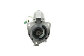 · 0230003175 - MOTOR DE ARRANQUE KOMATSU 7.5 KW 24V NIKKO NUEVO