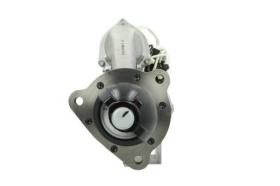 · 0230008065 - MOTOR DE ARRANQUE KOMATSU 11 KW 24V NIKKO NUEVO