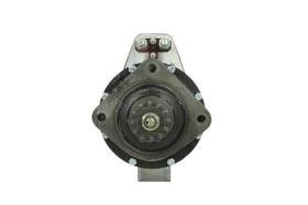· 19024844 - MOTOR DE ARRANQUE BAUDOIN 9 KW 24V REMY NUEVO