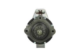 · 19024844 - MOTOR DE ARRANQUE QB R30D 9 KW 24V REMY NUEVO