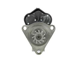 · 0001340501 - MOTOR DE ARRANQUE MTU 8.4 KW 24V BOSCH NUEVO
