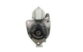 · 0230007171 - MOTOR DE ARRANQUE MITSUBISHI 7.5 KW 24V NIKKO NUEVO