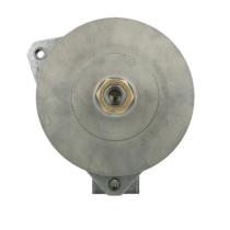 · 0120689545 - ALTERNADOR MERCEDES 120A DUBBEL GEISOLEERD 24V BOSCH NUEVO