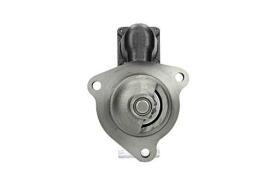 · 0001371007 - MOTOR DE ARRANQUE SCANIA 6.7 KW 24V BOSCH NUEVO