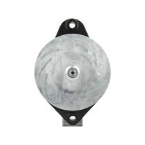 · A0014417JB - ALTERNADOR JOHN DEERE 48V / 90A 24V PRESTOLITE NUEVO