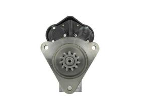 · 0001340504 - MOTOR DE ARRANQUE MTU 8.4 KW 24V BOSCH NUEVO