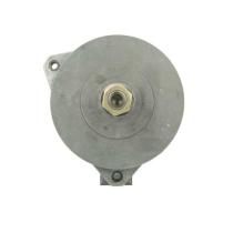 · 0120689573 - ALTERNADOR DEUTZ 140A 24V BOSCH NUEVO