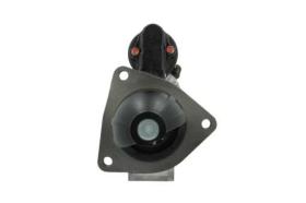 · 03405520111 - MOTOR DE ARRANQUE SAWAFUJI 6.0 KW 24V SAWAFUJI NUEVO
