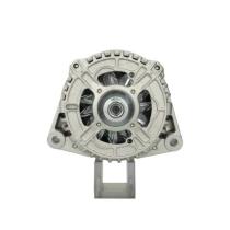 · MG61 - ALTERNADOR DOMETIC WTA 22A 230V 24V MAHLE NUEVO