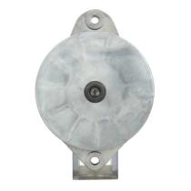 · 4626JC - ALTERNADOR CUMMINS 100A 24V PRESTOLITE NUEVO