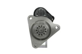 · 0001350027 - MOTOR DE ARRANQUE JENBACHER 8.4 KW 24V BOSCH NUEVO