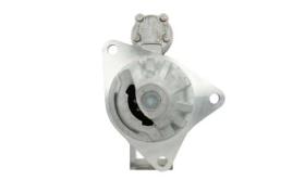 · 03306020113 - MOTOR DE ARRANQUE TOYOTA 6.0 KW 24V SAWAFUJI NUEVO