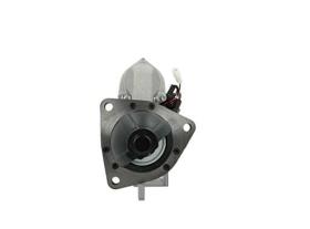  0230007274 - MOTOR DE ARRANQUE STARTMOTOR NIKKO . / 7,5 KW 24V NIKKO NUEV