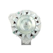 · A009TU5591ZT - ALTERNADOR SCANIA 150A 24V MITSUBISHI NUEVO