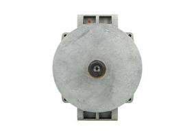 · A0014947PA - ALTERNADOR ROSENBAUER 40SI PAD 12V PRESTOLITE NUEVO