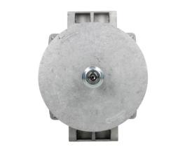 · A0014997PGH - ALTERNADOR MAN 270A 12V PRESTOLITE NUEVO