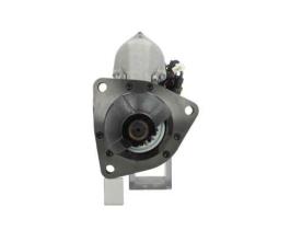 · 0230007132 - MOTOR DE ARRANQUE ISUZU 7.4 KW 24V NIKKO NUEVO