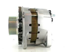 · A009TU6499 - ALTERNADOR SCANIA 150A 24V MITSUBISHI NUEVO