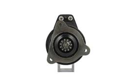 · 0001510002R - MOTOR DE ARRANQUE ISOTTA 9.0 KW 24V BOSCH RECONSTRUIDO