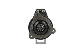 · 0001510002R - MOTOR DE ARRANQUE KHD 9.0 KW 24V BOSCH RECONSTRUIDO