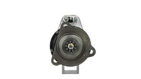· 0001510020R - MOTOR DE ARRANQUE LIEBHERR 9.0 KW 24V BOSCH RECONSTRUIDO