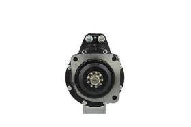 · 0001510032R - MOTOR DE ARRANQUE KHD 9.0 KW 24V BOSCH RECONSTRUIDO