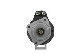 · 0001510012 - MOTOR DE ARRANQUE 9.0 KW 24V BOSCH RECONSTRUIDO