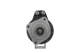 · 0001510012 - MOTOR DE ARRANQUE BOSCH 24V BOSCH RECONSTRUIDO