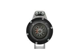 · 0001510003R - MOTOR DE ARRANQUE MERCEDES / MAN 9.0 KW 24V BOSCH RECONSTRUI