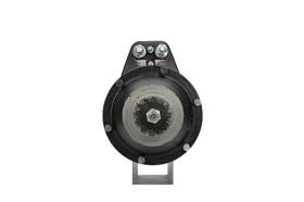· 0001510005R - MOTOR DE ARRANQUE KHD 9.0 KW 24V BOSCH RECONSTRUIDO