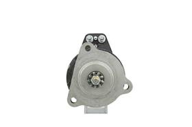 · 0001510025R - MOTOR DE ARRANQUE MERCEDES 9.0 KW 24V BOSCH RECONSTRUIDO