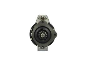 · 0001510034R - MOTOR DE ARRANQUE KHD 9.0 KW 24V BOSCH RECONSTRUIDO