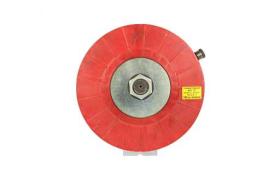 · 1283232 - ALTERNADOR DENNIS 265A 24V PRESTOLITE RECONSTRUIDO