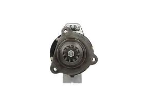 · 0001510039 - MOTOR DE ARRANQUE KHD 9.0 KW 24V BOSCH NUEVO