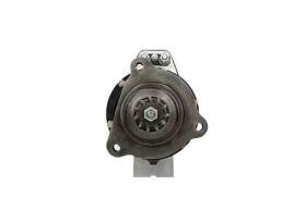 · 0001510039 - MOTOR DE ARRANQUE MERCEDES 9.0 KW 24V BOSCH NUEVO