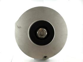 · 0121600518 - ALTERNADOR MERCEDES 170A 24V BOSCH RECONSTRUIDO
