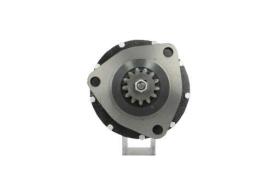 · 0001600007 - MOTOR DE ARRANQUE  24V BOSCH RECONSTRUIDO