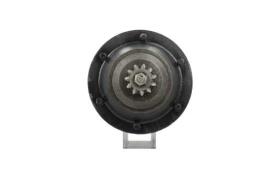 · 0001600006R - MOTOR DE ARRANQUE BOSCH 10 KW 24V BOSCH RECONSTRUIDO