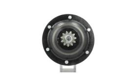 · 0001600010R - MOTOR DE ARRANQUE DEUTZ 10 KW 24V BOSCH RECONSTRUIDO
