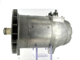 · 0120689547R - ALTERNADOR BOSCH180A 24V BOSCH RECONSTRUIDO