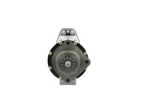  0001510017 - MOTOR DE ARRANQUE DEUTZ FAHR KHD 9.0 KW 24V BOSCH NUEVO