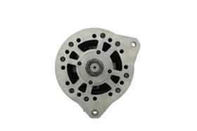 · 0120689589R - ALTERNADOR MERCEDES 180A 24V BOSCH RECONSTRUIDO