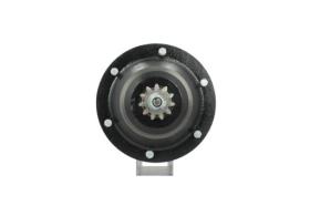 · 0001600010 - MOTOR DE ARRANQUE DEUTZ 10 KW 24V BOSCH NUEVO