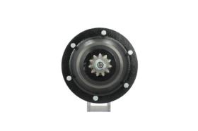 · 0001600010 - MOTOR DE ARRANQUE DEUTZ 10 PK 24V BOSCH NUEVO