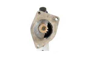 · S21051 - MOTOR DE ARRANQUE HITACHI 24V JAPAN RECONSTRUIDO